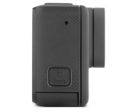 GoPro Hero - 417874 - zdjęcie 8